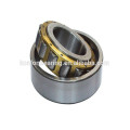 Low noise NU2309 EM Single row cylindrical roller bearing